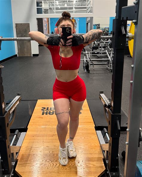 Zahra 𓅓 🇮🇷 (@zahrahashemi999) • Instagram photos and videos