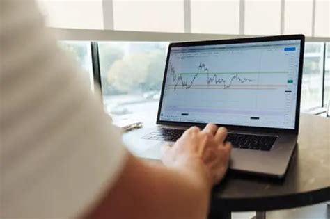 latest finance coordinator job description  duties salary