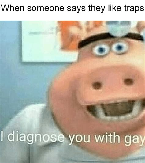 Are Back at the Barnyard memes profitable? : r/MemeEconomy