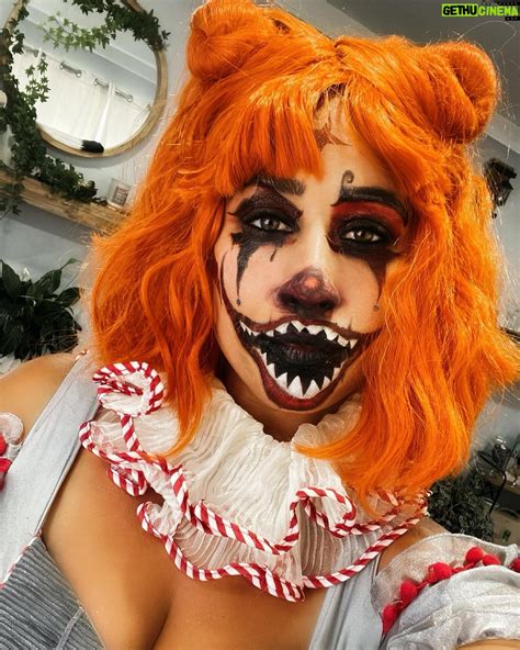 Nicole Alexander Wiki, Biography, Age, Gallery, Spouse and more