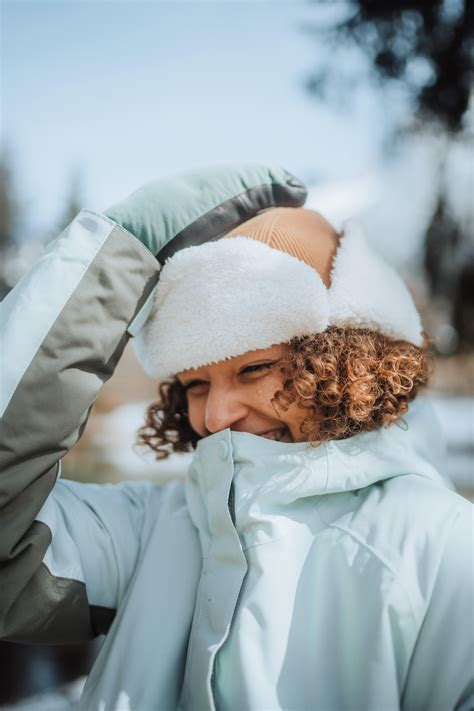 Adult trapper hat, TRENDY 500 - Camel - Decathlon