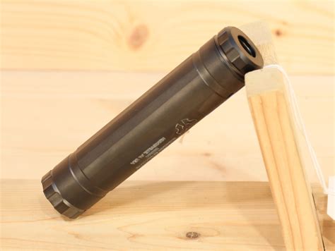 adelbridge firearm 2