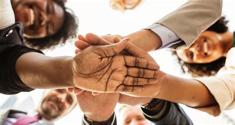RETROspective - The Most Important Agile Ceremony