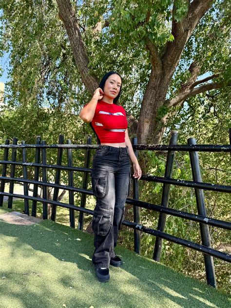 Marthitha Vlogs | Facebook