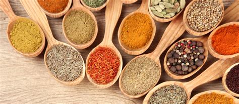 herbal products perfecthealthusa