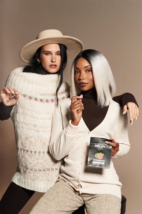 High Times Ahead: Exploring the Cannabis Dispensary Scene in Washington