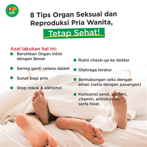 cara menghilangkan bau ketiak di baju 28