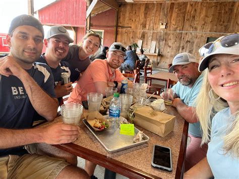 berlin insurance worcester ma 4