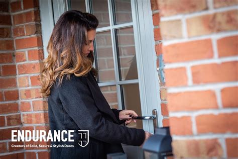 Style vs Security - Why You Don’t Need To Compromise - National Home