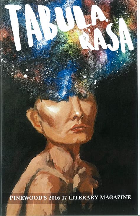 tabula rasa  tabula rasa issuu