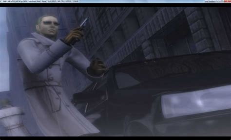 bullets pcsx wiki