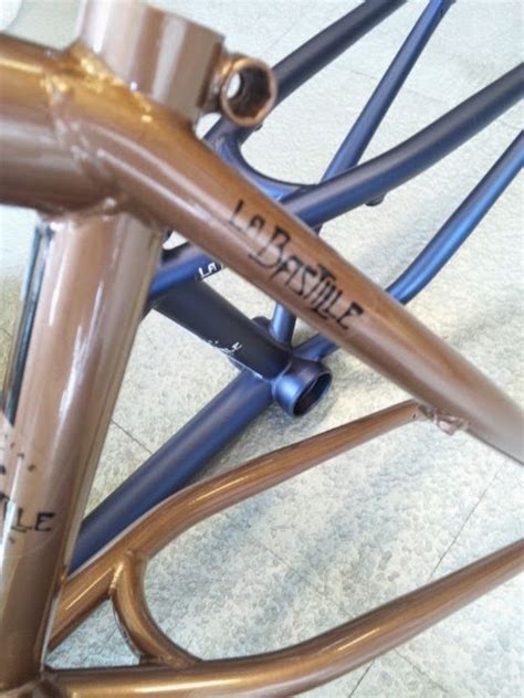 fivestar news haro la bastille frame matthias dandois