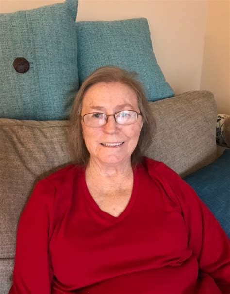 Brenda Wix Obituary - Cullman, AL