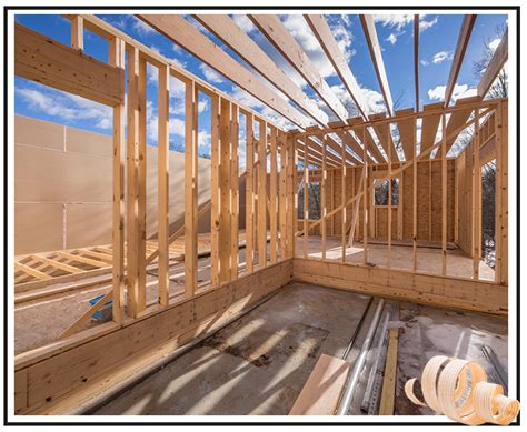 constructions en bois  lezan devis gratuit