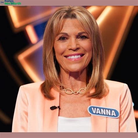 vanna white net worth forbes 2019