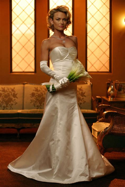 wedding dress long gloves - Fashion Professional