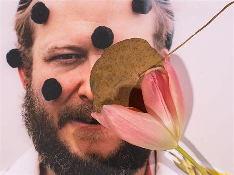 bon iver net worth 2021