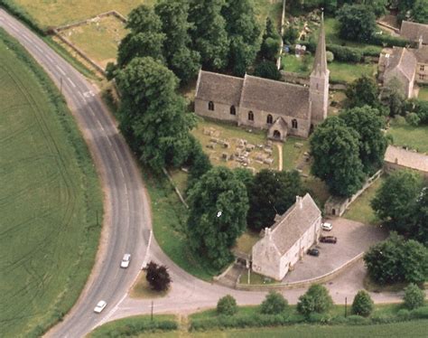 travelling  standish village hall standish village
