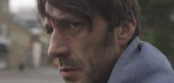 First Trailer for Crime Thriller 'The Ghoul' Produced by Ben Wheatley ...