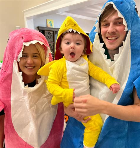 logan thirtyacre atloganthirtyacre instagram