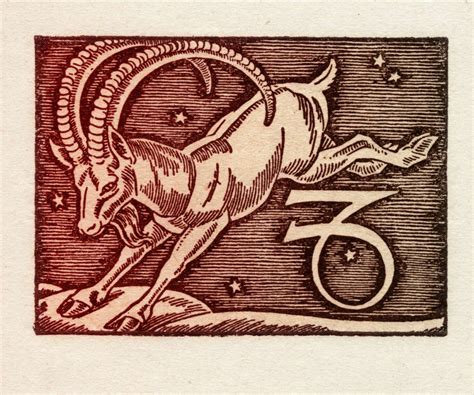 Horoscope for Tuesday, 10/31/17 by Christopher Renstrom