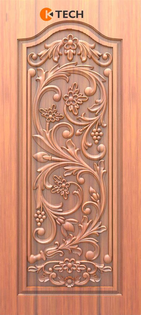 flush door cnc design  susan mcdaniel blog