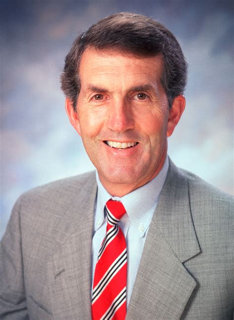 David Shipley recognized for efforts - UGA Today