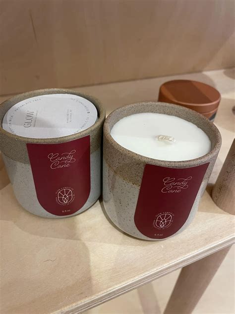 Carmen Dunnet — Fernie Arts Co-op