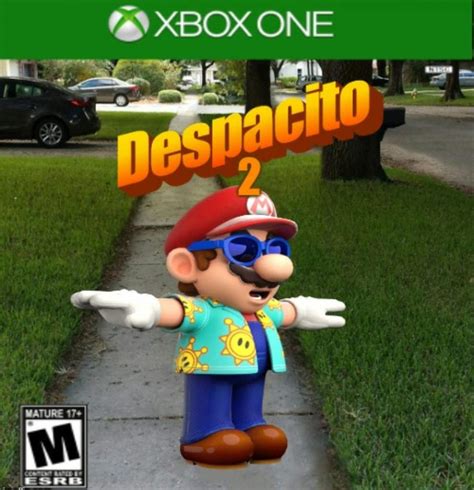 Despacito 2 Confirmed by Jesus | Dank Memes Amino