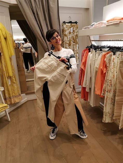 👚👗🌻☀️🌞🕶️ https://www.orselli.be/nl/lookbook #WEdressYOUup # ...