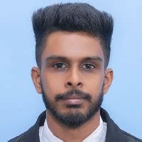 ishara chinthaka senior finance executive perfect  pvt