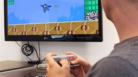 video game console  preloaded   classic games youve