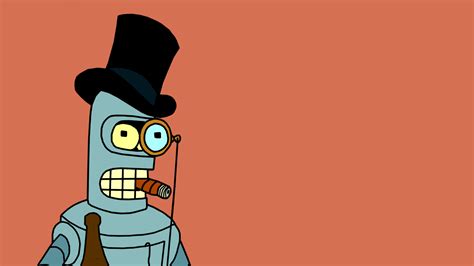 bender wallpapers wallpaper cave