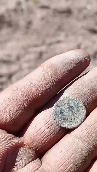 ficha municipal de real de haciento ags    monograma youtube