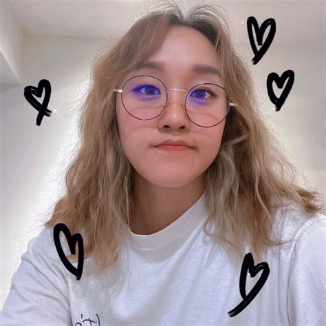 how to start with a blog 9