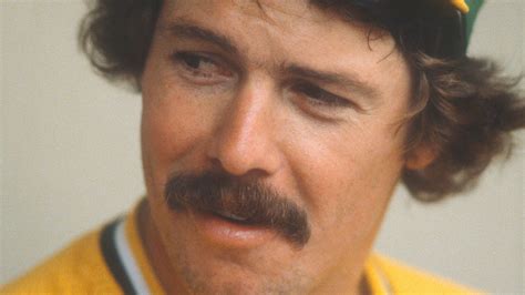 Matt Keough: Former Oakland Athletics pitcher and ‘Real Housewives ...