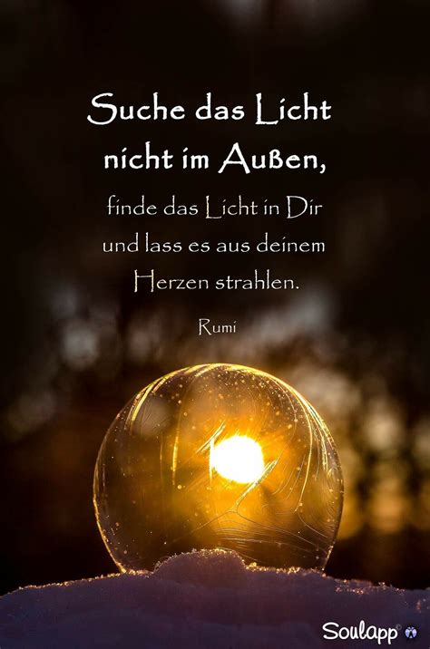 Pin von Manu auf Soulapp/Weisheiten | Spirituelle zitate, Spirituelle