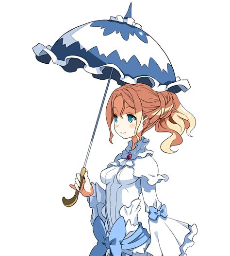 harada takehito, refrain no chika meikyuu to majo no ryodan, highres