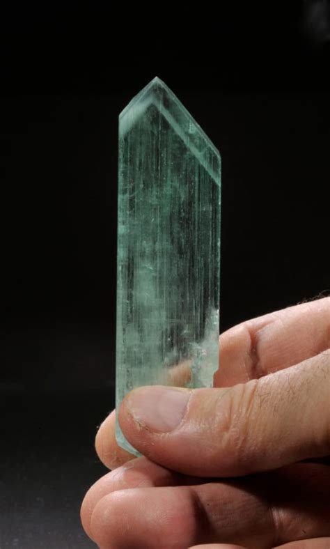 Rocks, Minerals, and Gemstones Found in North Carolina - Rock Seeker