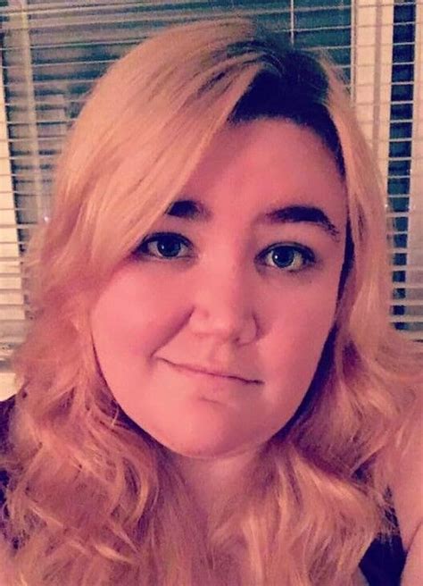 Ashley Nichols (Creator) - TV Tropes