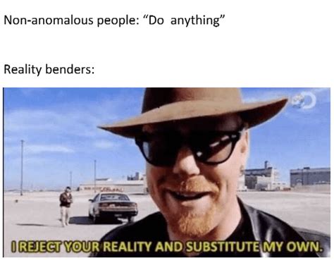 We need some Scranton Reality Anchors here : r/DankMemesFromSite19