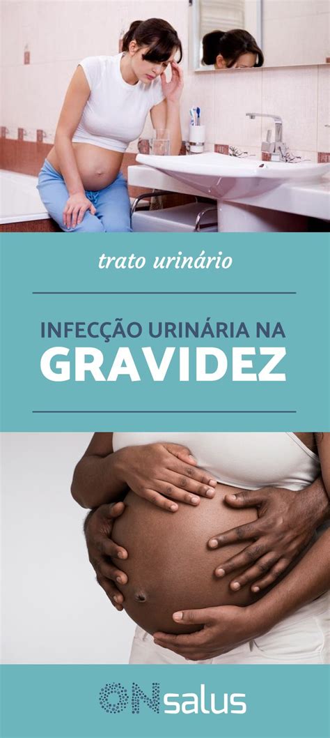 Primeiros Sintomas Fotos Da Aréola Na Gravidez - Primeiros Sintomas Fotos Da Aréola Na Gravidez - gravidezimg