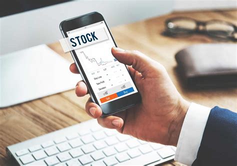 invest  singapore stocks  beginners guide