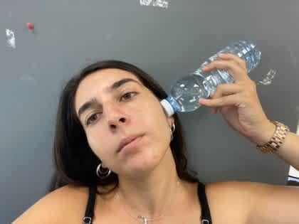 brooke tessmachers instagram twitter facebook  idcrawl