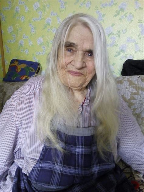Free photo: Old Granny - Grandma, Granny, Graphics - Free Download - Jooinn