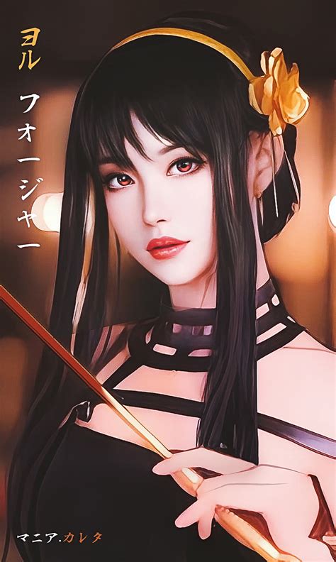 Hime Tsu Leaks: The Impact On Society - Truth or Fiction