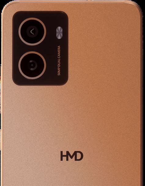 HMD Pulse+ | Never miss a beat