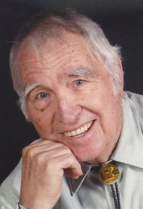 Clarence Eugene Wright Jr. | The Eatonton Messenger