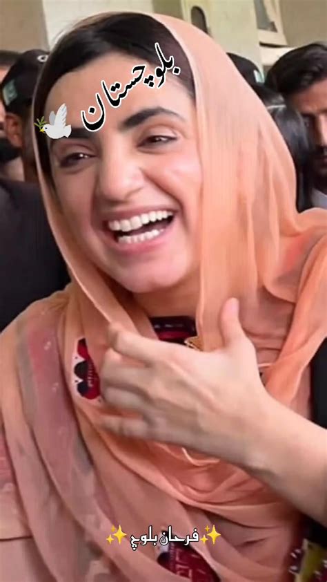 blochstan ky shyr byy akr marng bloch frhan bloch farhan baloch facebook