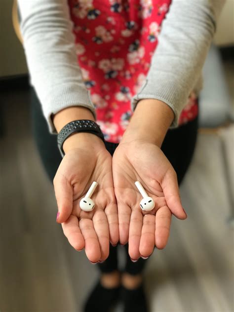 Are the AirPods Worth It? | POPSUGAR Tech